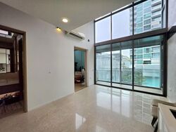 Marine Blue (D15), Condominium #635256631